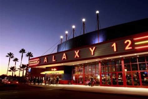 movies riverbank ca|galaxy movies riverbank ca.